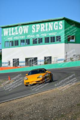 media/Mar-23-2025-West Coast Racing (Sun) [[de161b708f]]/Green Group/Session 1 (Turn 4b)/